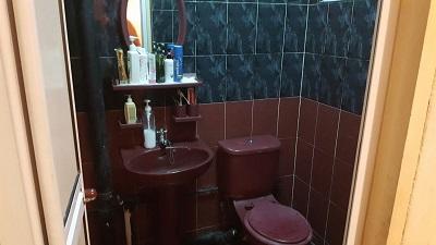 Blk 95 Bedok North Avenue 4 (Bedok), HDB 4 Rooms #119222592